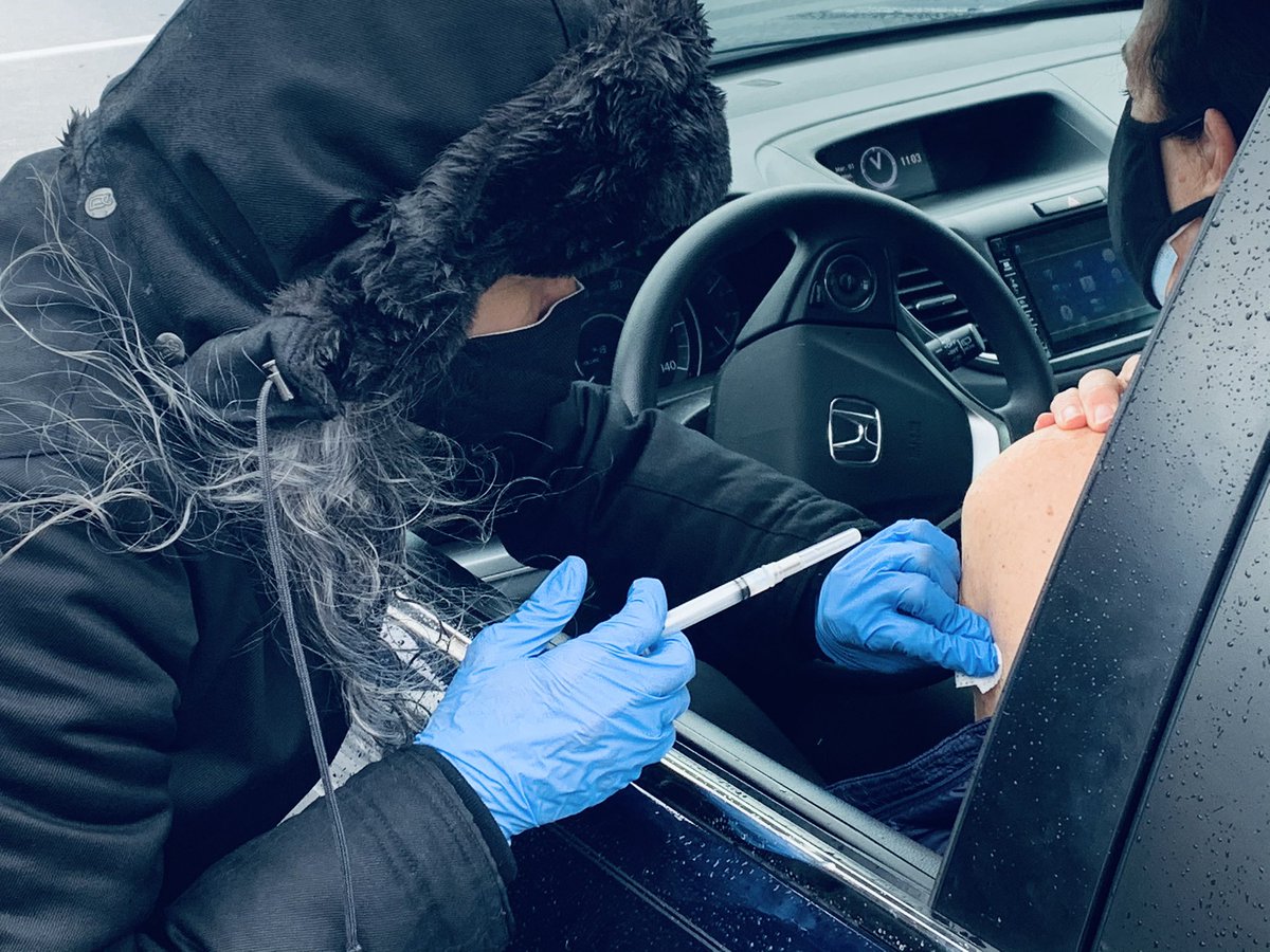 rudy koski tweet media