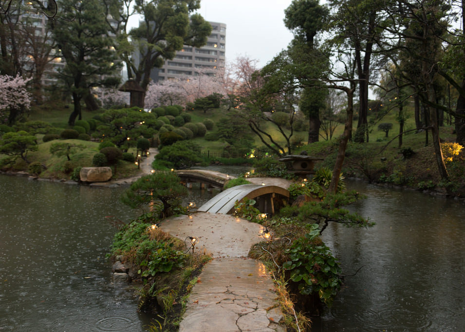 Archillect (@archillect) on Twitter photo 