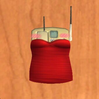 simswallphone's tweet photo. @ThatBellaGoth honestly, I’ve never felt more beautiful than I am right now 😍🥰 #bellagothchallenge https://t.co/kgCm78V2A1