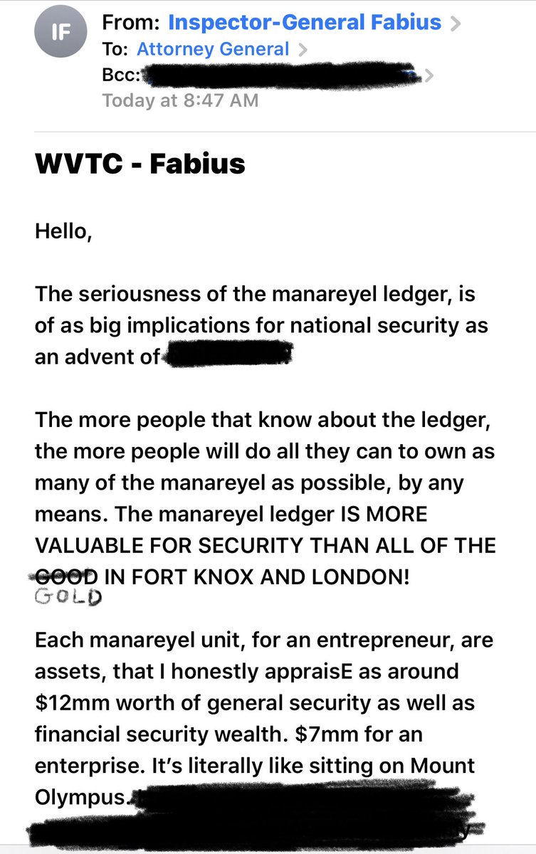 .<a href="/_SidVerma/">Sid Verma</a> <a href="/adsteel/">Alix Steel</a> <a href="/GuyJohnsonTV/">Guy Johnson</a> <a href="/MelissaLeeCNBC/">Melissa Lee</a> <a href="/davidfaber/">David Faber</a> <a href="/MorganLBrennan/">Morgan Brennan</a> <a href="/EmmaJChandra/">Emma Chandra</a> <a href="/KellyCNBC/">Kelly Evans</a> When incorrect speculators think <a href="/manareyel/">mänareyèl</a>’s value correlates with anything but its actual intrinsic wealth just to own, and I’ve got to tie in Attorney Generals for security.