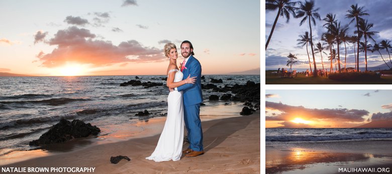 Getting married in the next year?  Here are some recommendations from our friend Jon: mauihawaii.org/wedding-honeym… #TravelBuddyForLife #mauiwedding #hawaiiweddings #MrAndMrs #HoneymoonInspo