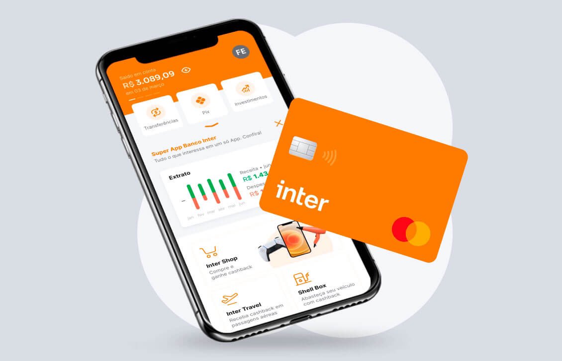 dicasdeios's tweet photo. Alô clientes do @Bancointer, a partir de amanhã teremos mais um banco digital compatível com o Apple Pay 🤩.
Quem tá ansioso por esse novidade??? https://t.co/XBzy5VgOdP