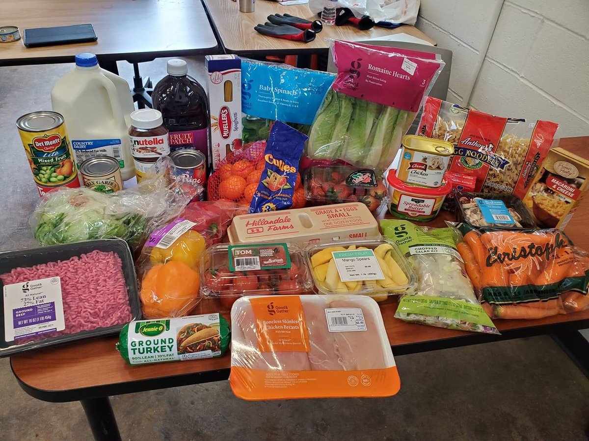 MOMatCState tweet media