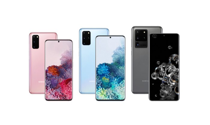 gogoogleandroid's tweet image. Galaxy S20 trio in the #US getting One UI 3.1 #Update with March 2021 Security patch thegoandroid.com/galaxy-s20-tri… #OneUI31Update #SamsungGalaxyS20 #SamsungGalaxyS20Ultra One UI 3.1 Update, Samsung Galaxy S20, Samsung Galaxy S20 Ultra, update, US