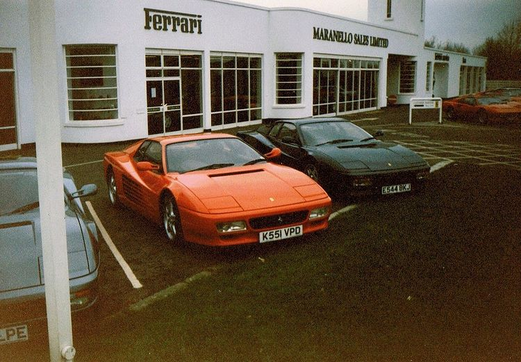 ARTIFAXING tweet media