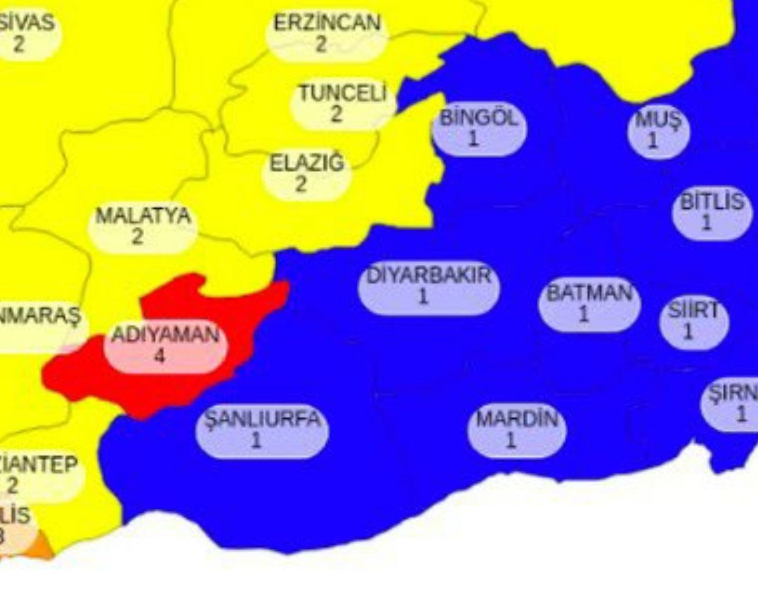 +siz çıkın kanka cumhurbaşkanı izin vermiyor