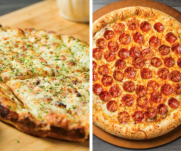 AubreesAdrian's tweet photo. Everyone likes a good deal! Check out our special webpage for current offers from Aubree's! https://t.co/eBTFCZJNMo https://t.co/hYUG0dH36F