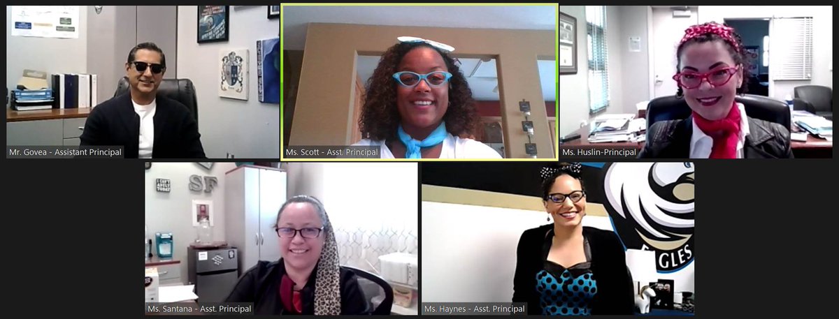 Sesha Haynes tweet media