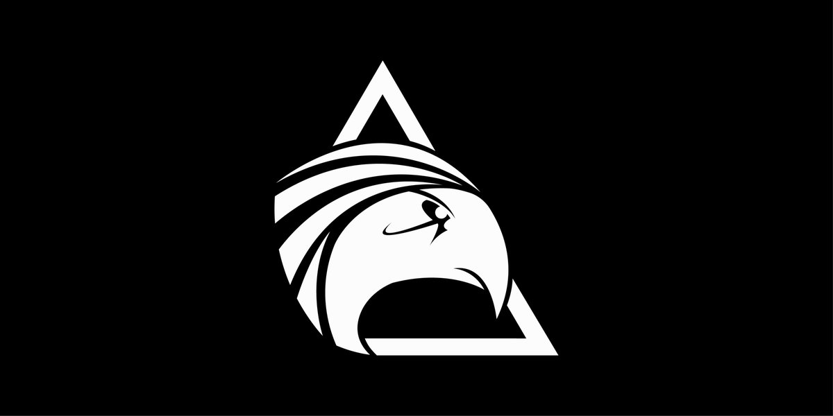 Ocr_Design tweet media