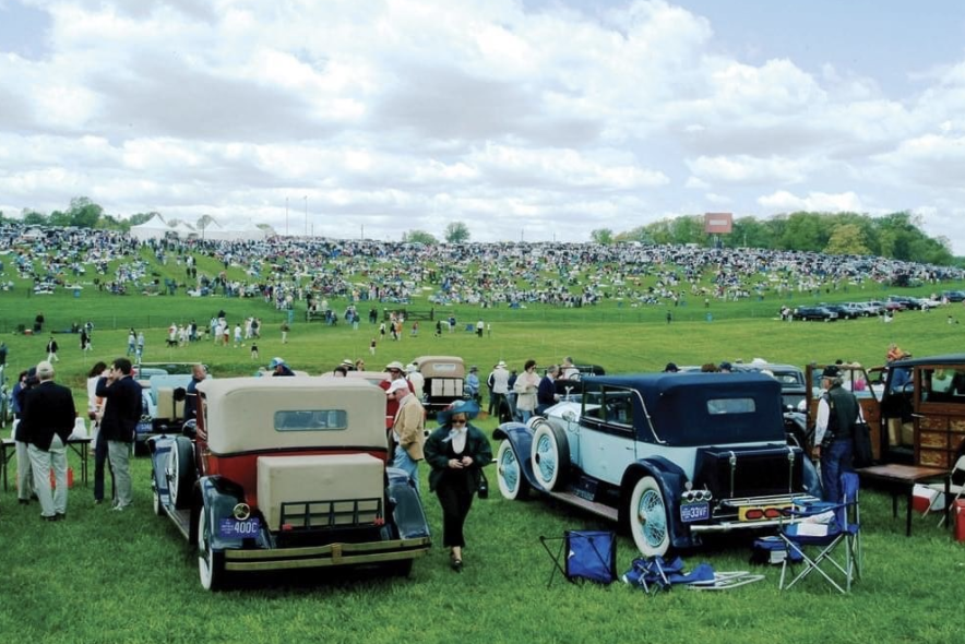 UnionParkBMW's tweet photo. Save the date for the @WinterthurMuse 43rd Annual Point-to-Point on Sunday, May 30, 2021. #Delaware  #springiscoming #March1st https://t.co/90JswmgPo4
photo: David Whitley https://t.co/sgZaOly6Cy
