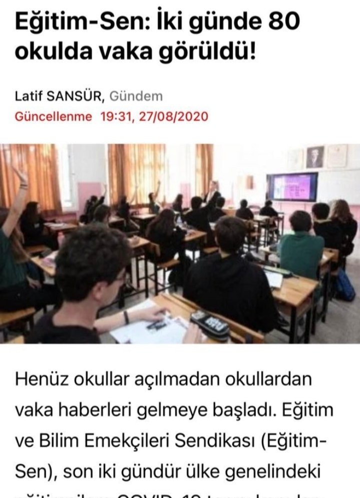 Cerenizgii's tweet photo. Bu tabloya alışalım daha çok görücez #okullar https://t.co/FmNz83z2g0