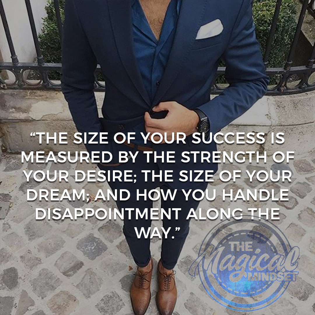 MindsetMagical's tweet photo. #deducation #Focus #determination #godsplan #workfreelivefree ;) https://t.co/irgMzInpTF