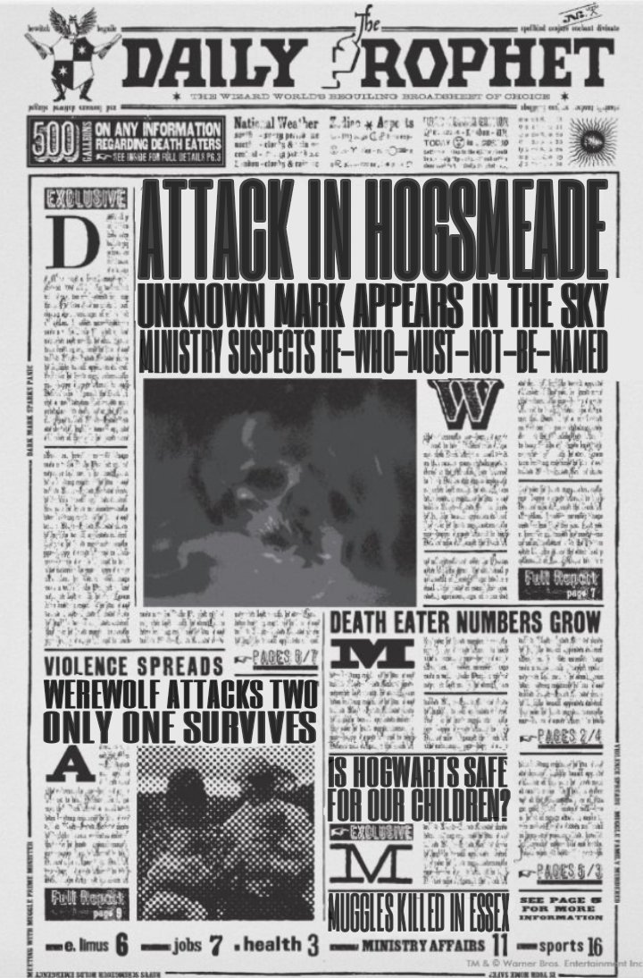 viatoremrpg's tweet image. ⁣⁣⁣⁣⁣

              01/03/1978.

     ⠀