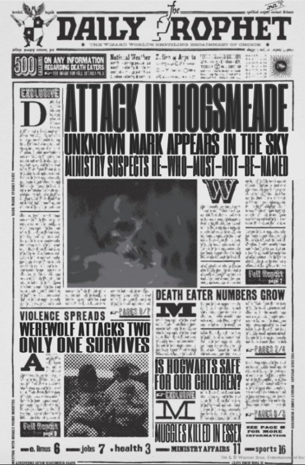 viatoremrpg's tweet image. ⁣⁣⁣⁣⁣

              01/03/1978.

     ⠀