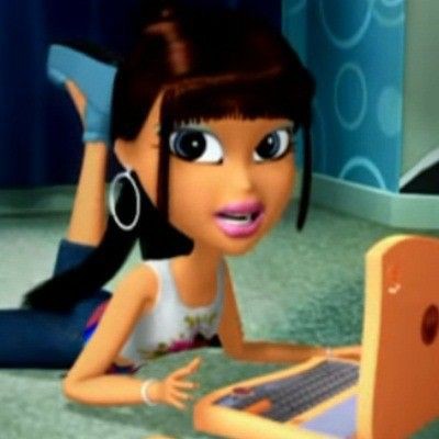 Hani sınav sabahına kadar taglere destek olacaktık?pes etmek istemiyorum.. #NoticeTurkishStudents