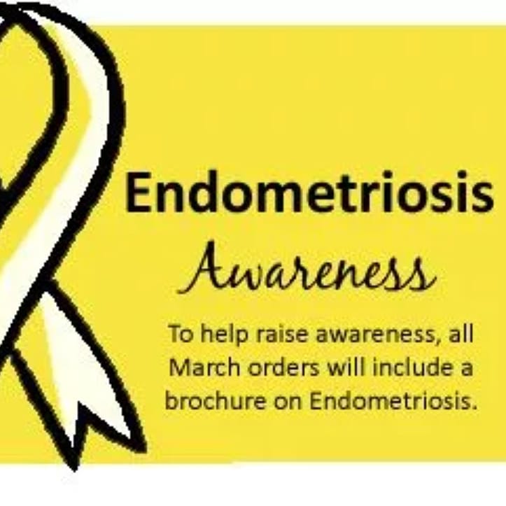 beckl3y's tweet photo. Order https://t.co/Ub8Sih76fq 
#naturalproducts #EndometriosisAwarenessMonth #endomarch https://t.co/CVErXgvlAd