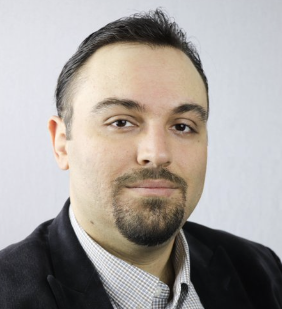 ULethbridge (@ulethbridge) on Twitter photo A new study in <a href="/emboreports/">EMBO Reports</a> by #ulethbridge scientist Dr. Athan Zovoilis and his team <a href="/SAGSC_genome/">Southern Alberta Genome Sciences Centre (SAGSC)</a> & <a href="/ccbn_neuro/">CCBN</a> identified RNA molecules that play a role in the development of Alzheimer’s Disease. Read more on UNews: bit.ly/2Pfi3FG A new study in <a href="/emboreports/">EMBO Reports</a> by #ulethbridge scientist Dr. Athan Zovoilis and his team <a href="/SAGSC_genome/">Southern Alberta Genome Sciences Centre (SAGSC)</a> & <a href="/ccbn_neuro/">CCBN</a> identified RNA molecules that play a role in the development of Alzheimer’s Disease. Read more on UNews: bit.ly/2Pfi3FG