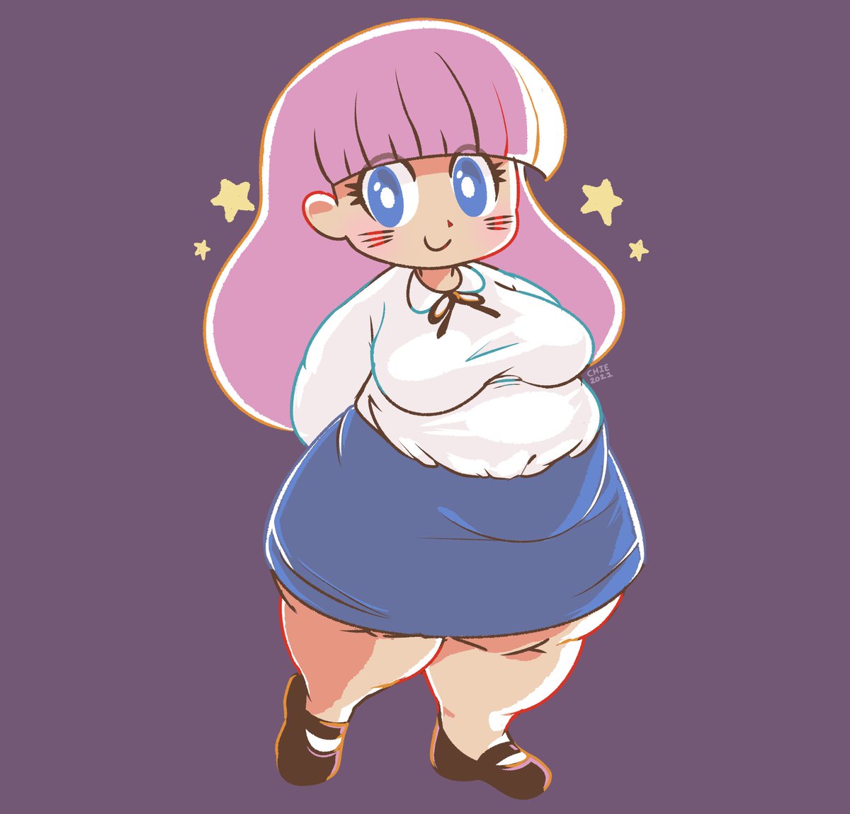 chie 🐍🔞 commissions open! (@tsuchienoko) / Posts / X