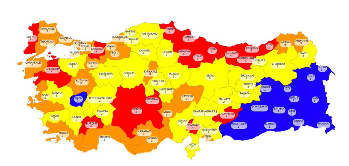 Halı sahaya Ankara’ya gidicez mecbur napalım