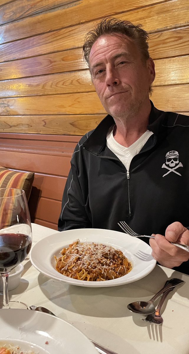 Christopher Owens tweet media