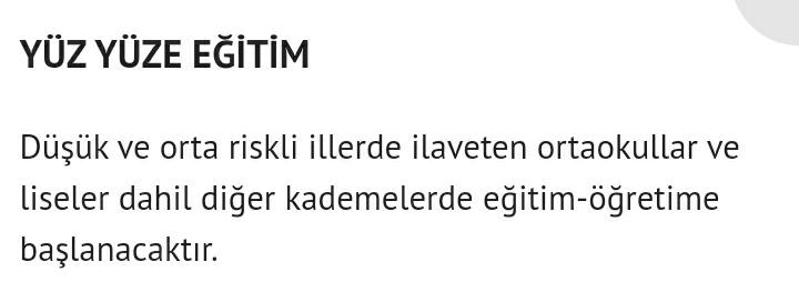 senaponny's tweet photo. Abi gerçekten bir "İPTAL" demesi bu kadar zor mu ?
#NoticeTurkishStudents https://t.co/bDAv3lGMYl
