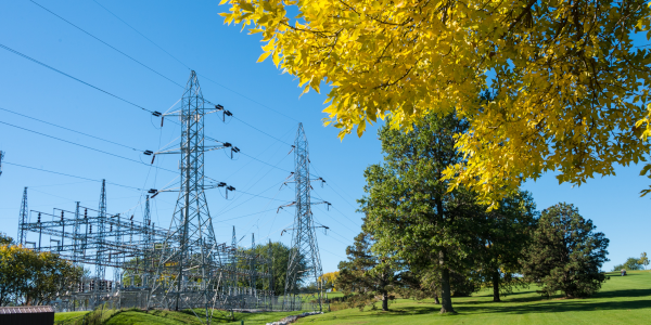 MnCEE's tweet photo. Want to learn about CEE's policy updates? Subscribe to our Policy Wire newsletter! This quarter we cover building energy codes, #MNCIP successes, #CleanEnergyBizDay and related policy news. Subscribe today! https://t.co/CzzRV15kIB https://t.co/j74jZUn7Mb