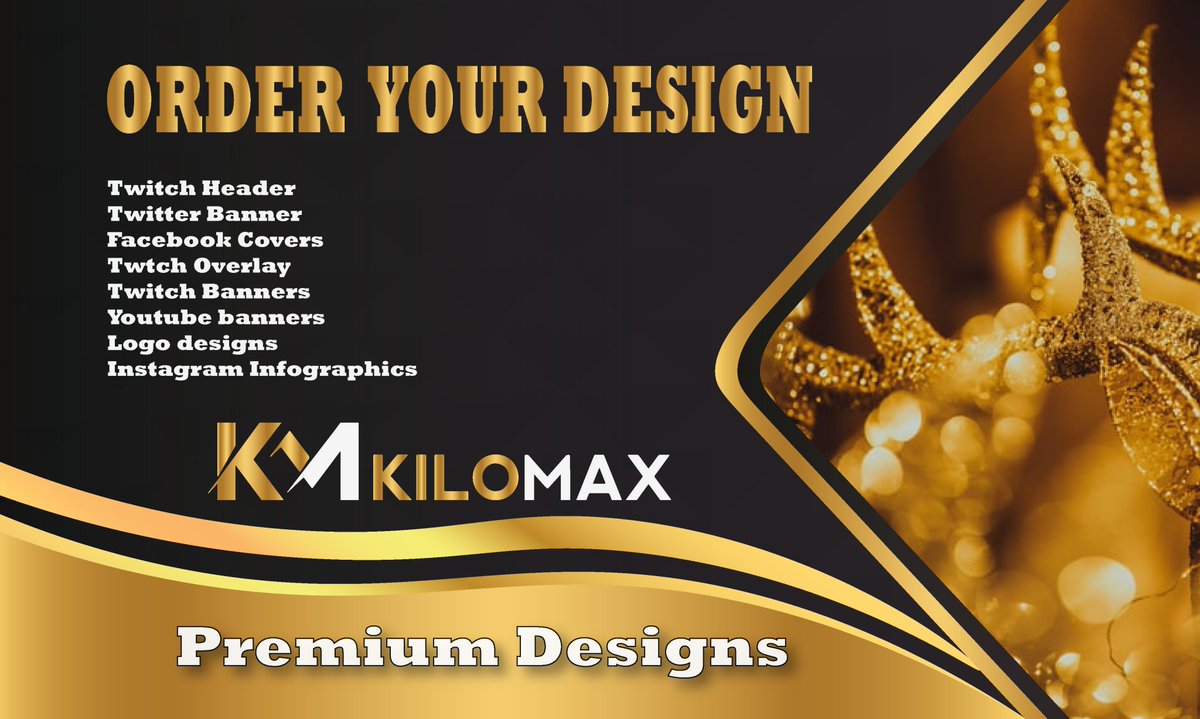masadazad26's tweet photo. I am available to design logos, websites, banners, social media posts, and headers,contact me https://t.co/7HL5Bu83u1 #socialmedia #design #logo #website #banner  #twitter #twitch #insagram #facebook #fiverr #branding #graphicdesign #socialmediamarketing #Bartomeu  #JustinBieber https://t.co/AmPNKJYscf
