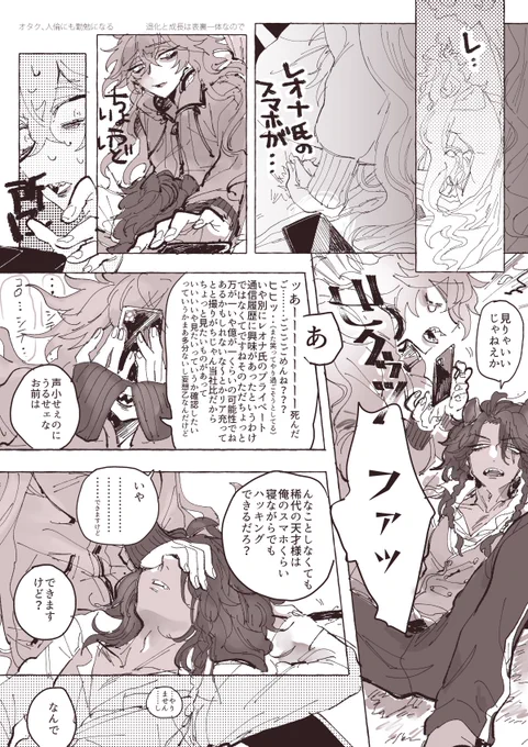 レオイデ 
