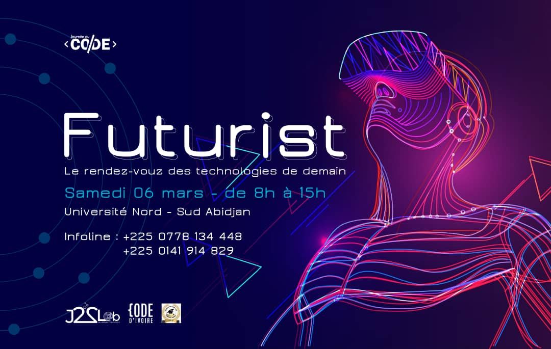 Code d'Ivoire tweet media