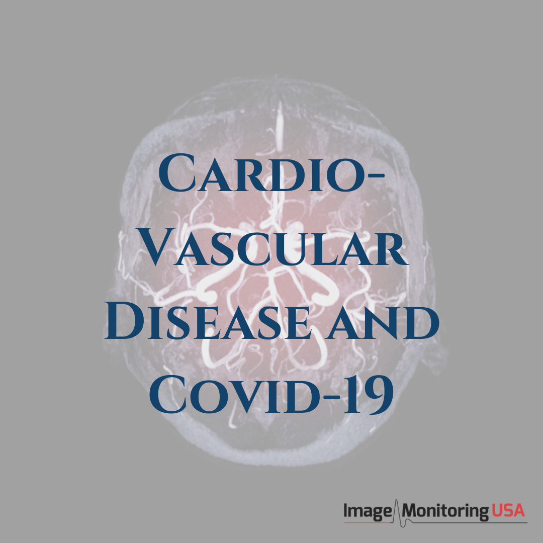 MonitoringUsa's tweet photo. Check out this weeks Blog post! 
#Cardiovascular Disease and #Covid-19
https://t.co/HlwKd2cVZs
#imusa #vascular #education #healthcare https://t.co/ZGIN78X5MM