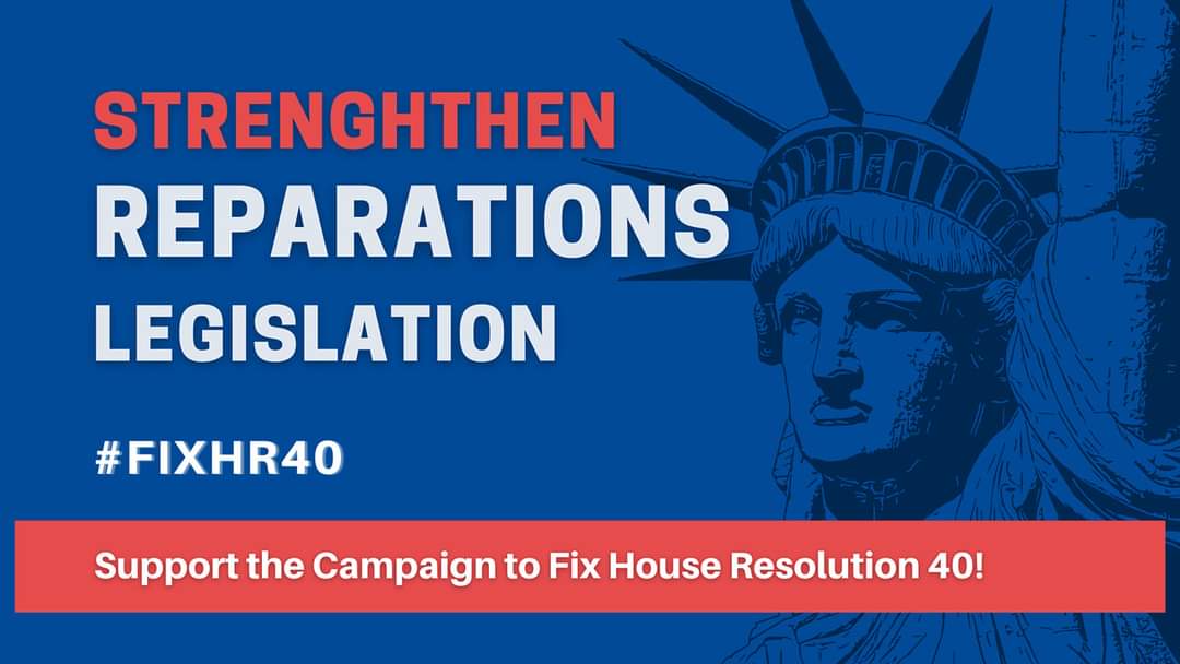 Fix HR40 tweet media