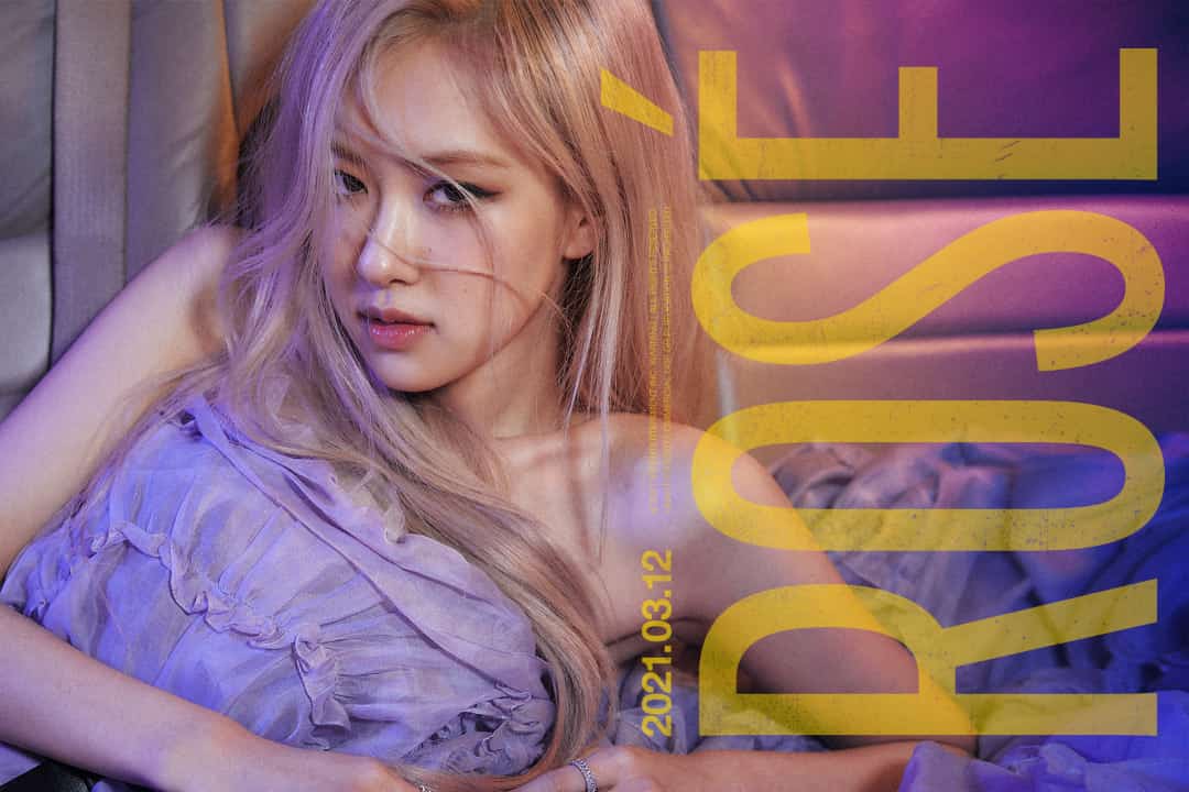 nj_xOxs's tweet photo. 🥳Blinks born in March and also shipping #CHAELISA𓅳
Are have a museful March 😄🙃
#ROSE -12/03
#mybday -25/03
#Lisabday -27/03
Quote it if you are March Born 🤭
#RT #BLACKPINK #Rosesoloiscoming https://t.co/mOgTbGb0v9