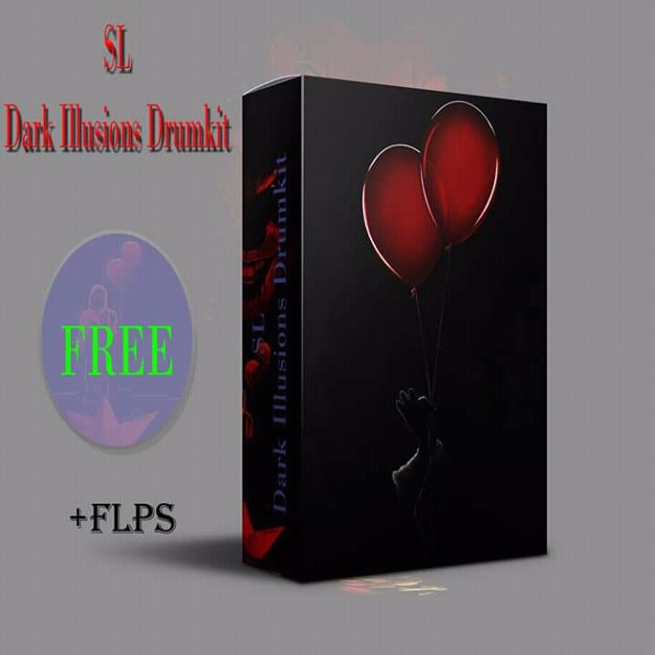 TEmpirer's tweet photo. Hey Guys I just dropped a 🔥fire free Drumkit!!!+FLPs

To get your free Kit
Click Here :https://t.co/fsbxQzFLYG

#producer #flstudio #flstudio20 #artist https://t.co/tWMPleT0hp