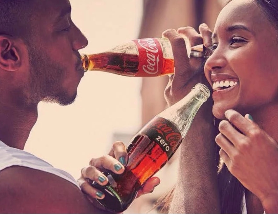 Meet someone who loves <a href="/cocacola/">Coca-Cola</a> as much as you do, only with <a href="/Myseatcheck/">Seatcheckapp</a> 

Click 👇🏻to SEAT. EAT. MEET
iOS - goo.gl/i7mbvX
Google play - tinyurl.com/ya3zuvmy

#seat #eat #meet #nevereatalone #mondaythoughts