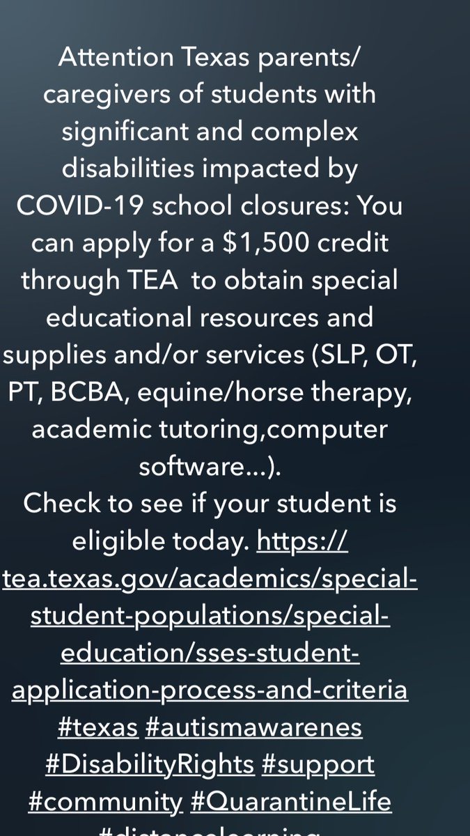 Lorraine (Lorrie Vail) Vasquez (@lorrievasquez01) on Twitter photo 