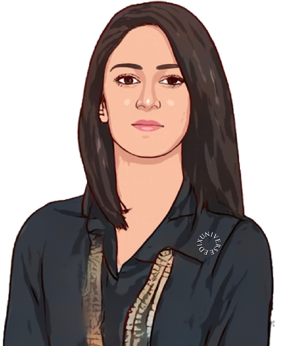 multieditxx's tweet photo. .
#5yearsofejfonitv 😍
@IamEJF 💙

❀❀❀❀❀❀❀❀✫✫✫✫✫✫✫✫❀❀❀❀❀❀❀❀
#ericafernandes #ericafernandez #5yearsofkrpkab #devakshi #devakshimoments #devsonakshi #devsona #congratulations https://t.co/61NKl9fS1o