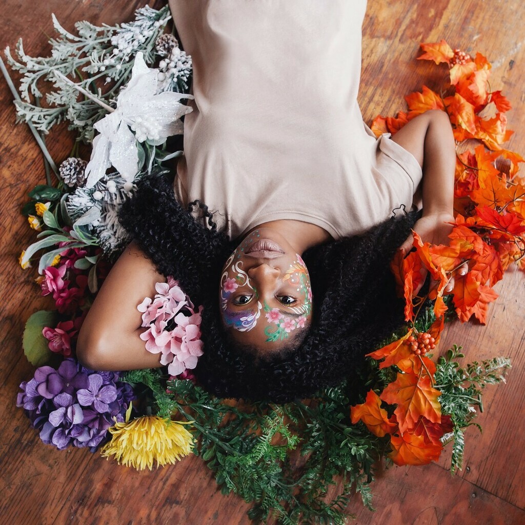 zanetagrant's tweet photo. The full Sanity EP is now on Spotify! 🍁❄️🌸🏖 Search for my name on Spotify or go to the link here (also in bio): https://t.co/OXJhnEFXmh

Please stream and share with others 🙏🏾💕 https://t.co/ziE5HrrJzQ