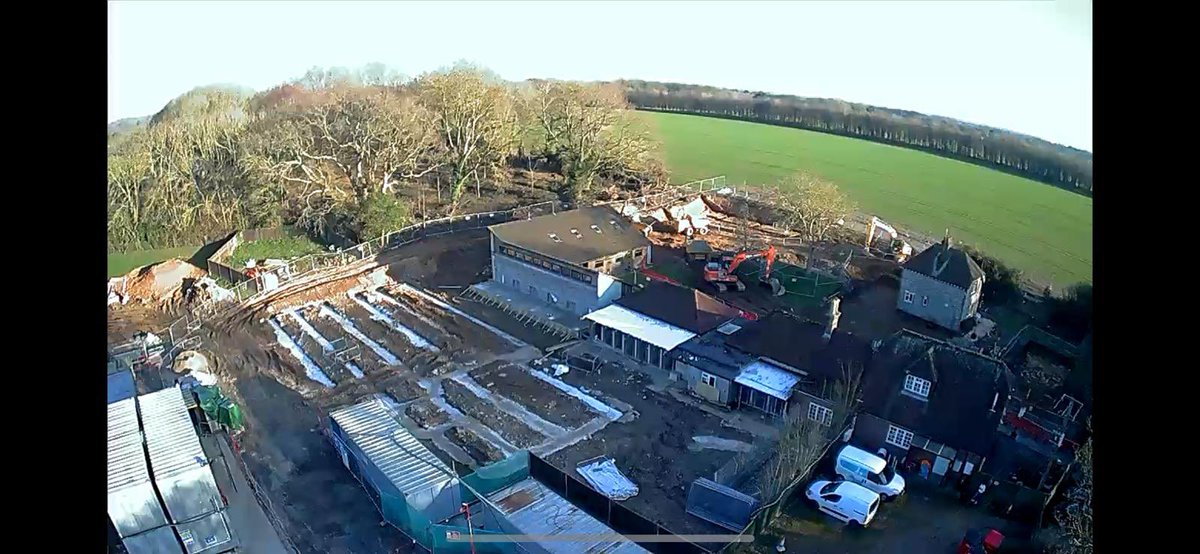 RSPCA Sussex West Branch tweet media