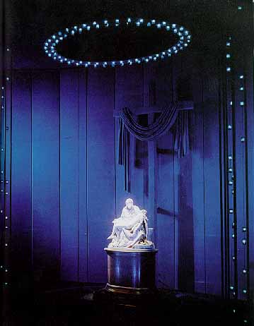 Below is an image and excerpt from "Murder at the World's Fair" 

Chapter Two from Murder at the World's Fair

"MURDER AT THE WORLD'S FAIR"
ARP - bit.ly/2GW7Auw
Amazon - amzn.to/2IhzNNr
B&amp;N - bit.ly/33OYFEB

#WritingCommunity #writerslift