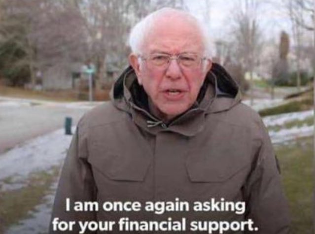 Jag_ubani's tweet photo. 4 stages of being student broke https://t.co/EqfPAZOIV8