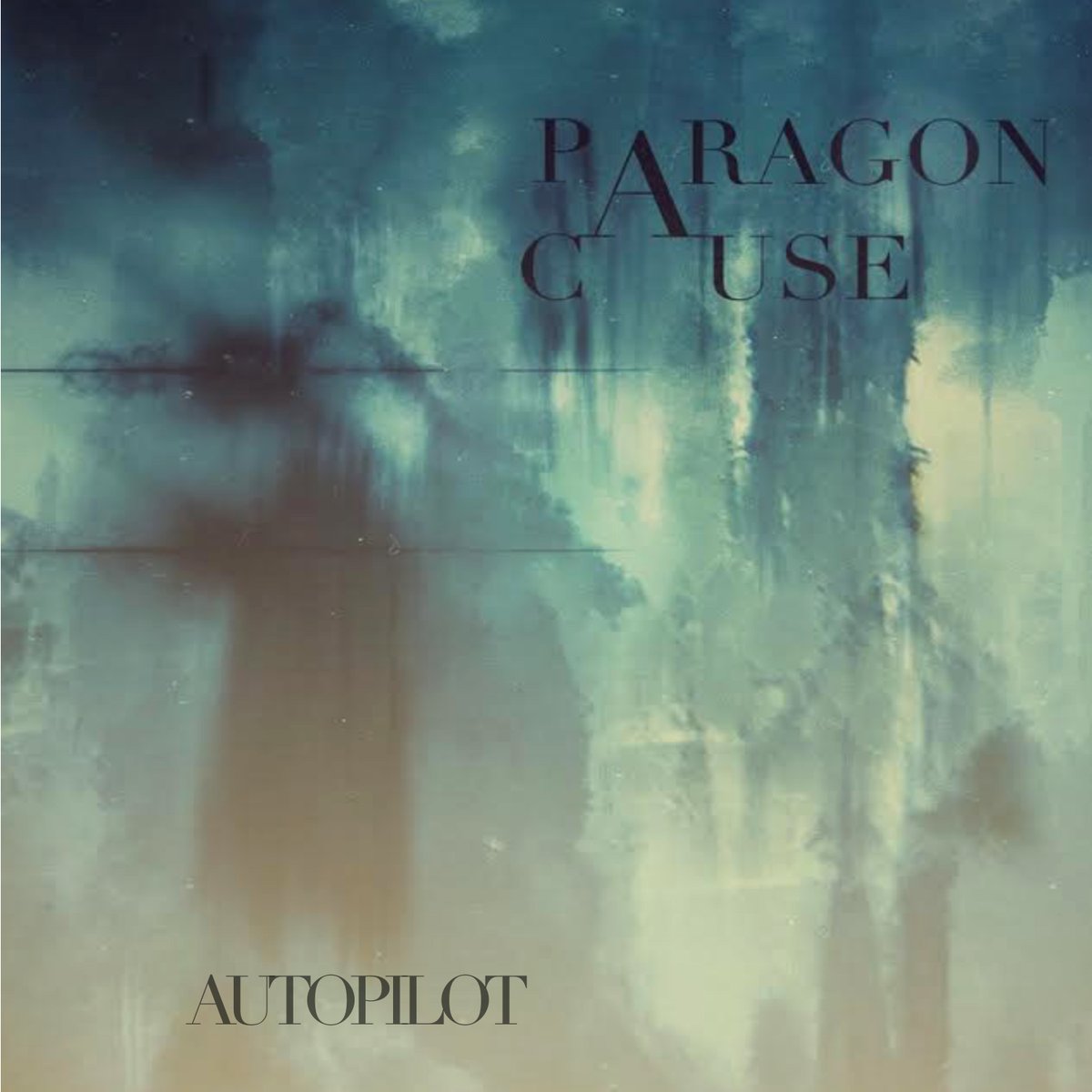 Coming Summer 2021, Autopilot by Paragon Cause
art by <a href="/Katie_Gallagher/">KATIE GALLAGHER</a>