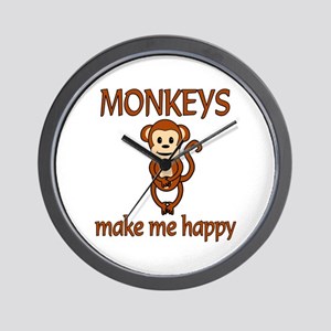 MonkeyMorning's tweet photo. New Hours! Starting this Friday we will be staying open until 2:00pm. We'll have some tasty lunch specials and of course our normal breakfast options. #haveamonkeymorning #daytonabeach #goodeats #kingkongfoodiechallenge #foodie https://t.co/z9wCNfxtOC