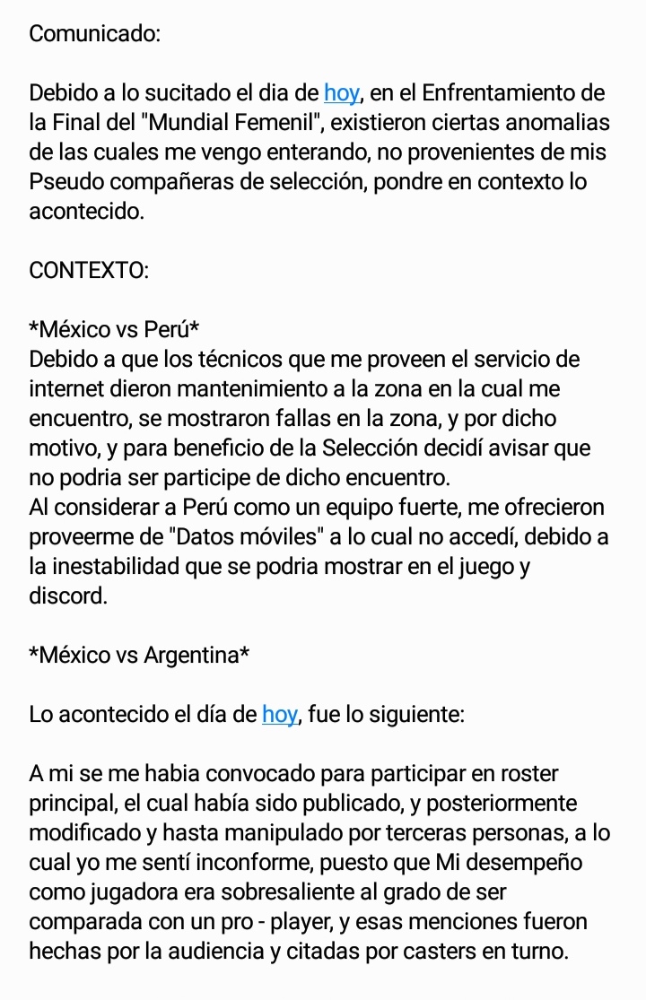bet3003's tweet photo. Muchos hablan y opinan, pero ahí esta la realidad que yo viví, lógicamente nadie mas sabe de esto, pues es experiencia propia, mi dignidad va mas allá de un minuto de "fama" https://t.co/8uIDRYuK6h