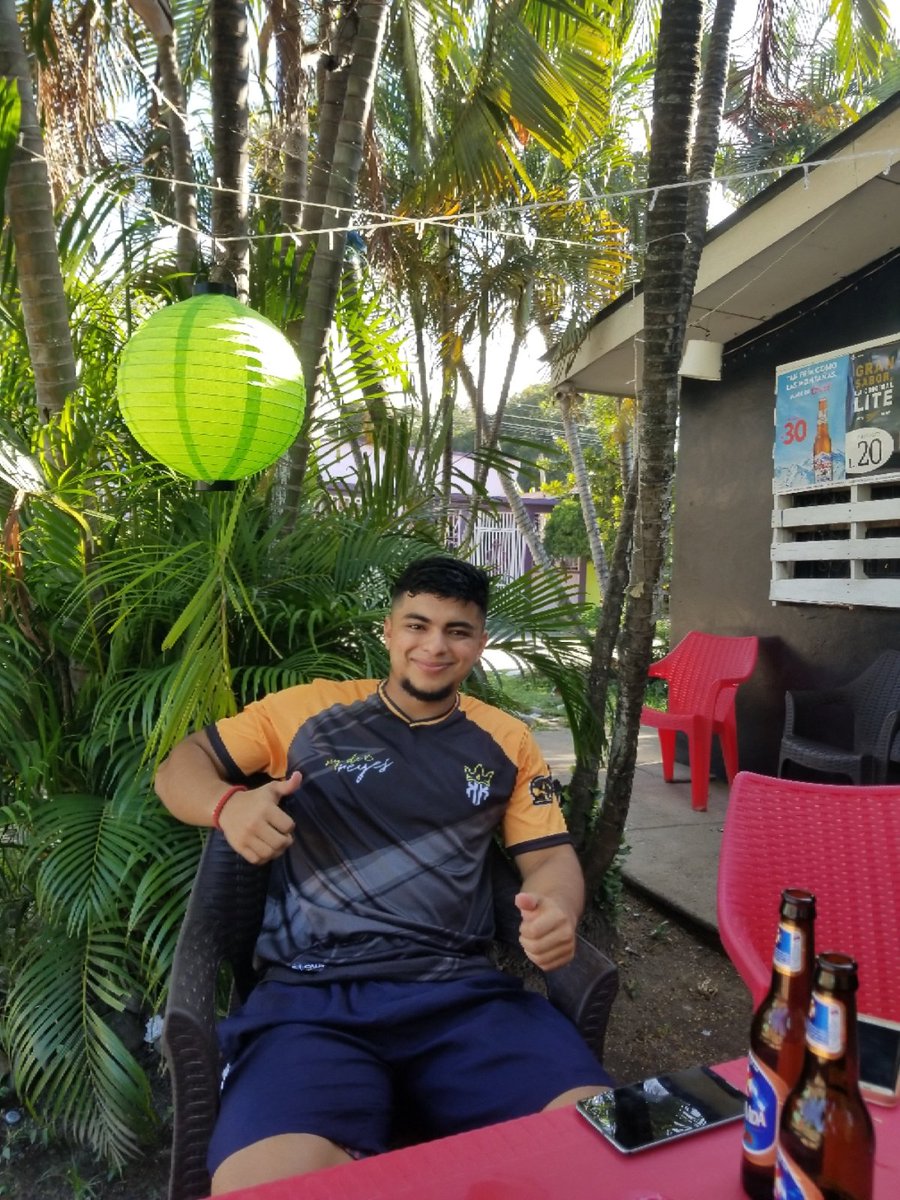 Shekelo (@shekelocr) on Twitter photo Mi contrato con <a href="/KingOfKings_GG/">King Of Kings 👑</a> ha concluido muchas por la oportunidad a todo los jugadores y el equipo de trabajo.🙏🏻 Mi contrato con <a href="/KingOfKings_GG/">King Of Kings 👑</a> ha concluido muchas por la oportunidad a todo los jugadores y el equipo de trabajo.🙏🏻