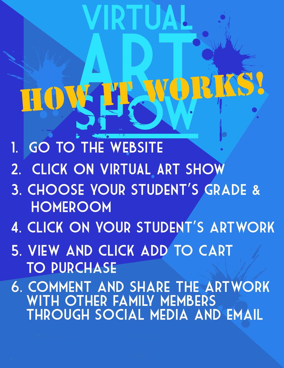 ashbmyers's tweet photo. 🎨 #gwinpride https://t.co/FjeOBP5oYD