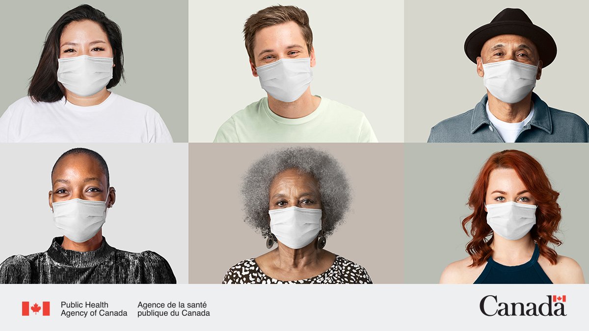 We all have a right to live full and productive lives without stigma, discrimination or prejudice. This #ZeroDiscrimination Day, let’s take the steps necessary to #EndDiscrimination in our communities and across Canada.