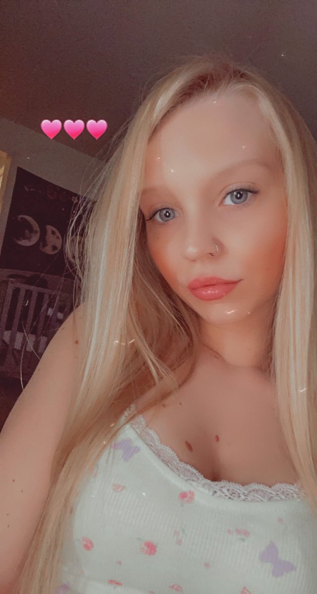 🍒kayla🍒 tweet media