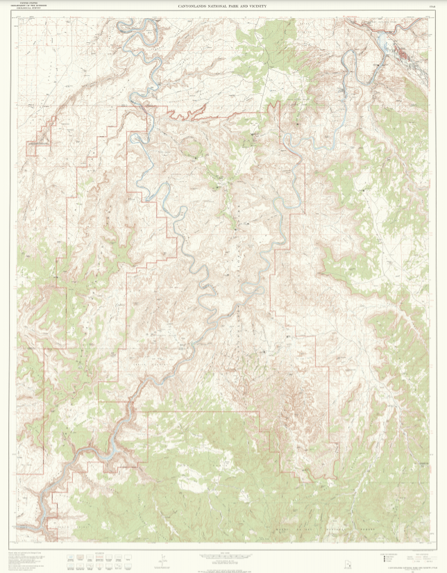 USGS Store tweet media