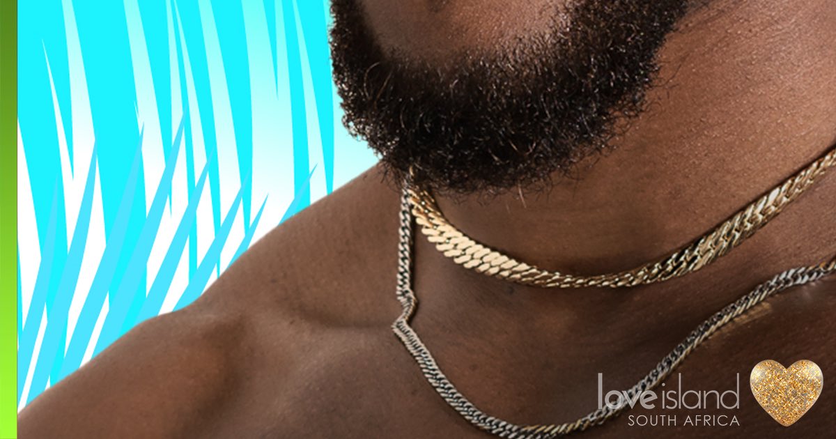 LoveIsland_SA's tweet photo. #BOMBSHELLALERT: 💣🐚💦 Look out for these hotties entering the #LoveIslandSA 🌴⛱️ villa soon... 👀 Stay tuned, Mondays to Fridays at 21:30 on @MNet. https://t.co/xg7ROCO6Gm
