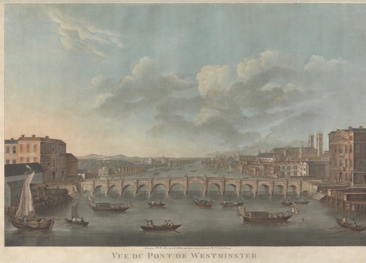 OldLondonNow tweet media